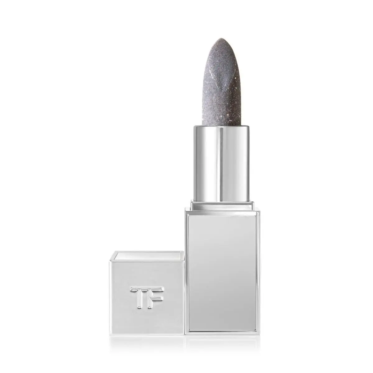 Tom Ford Extremelip Spark Lipstick - 01 Bolt - 0.1 OZ/3 G - Full Size