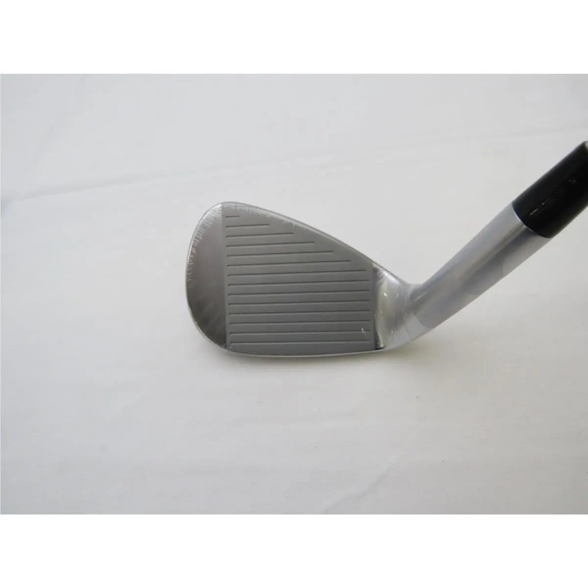 Mizuno  - JPX 923 Tour - JPX Tour 1