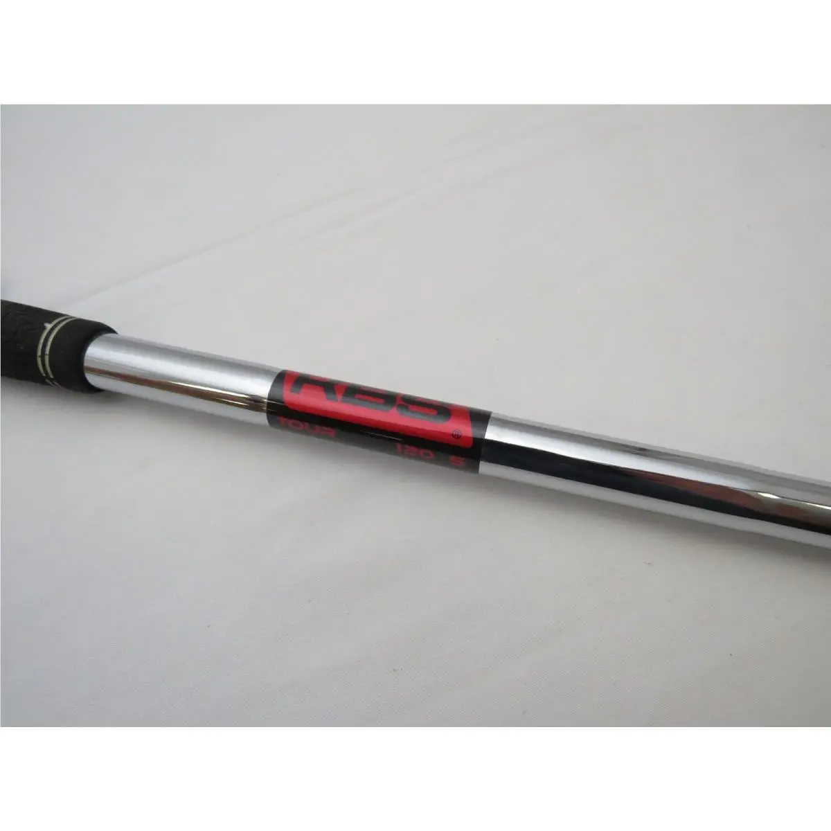 Mizuno  - JPX 923 Tour - JPX Tour 2