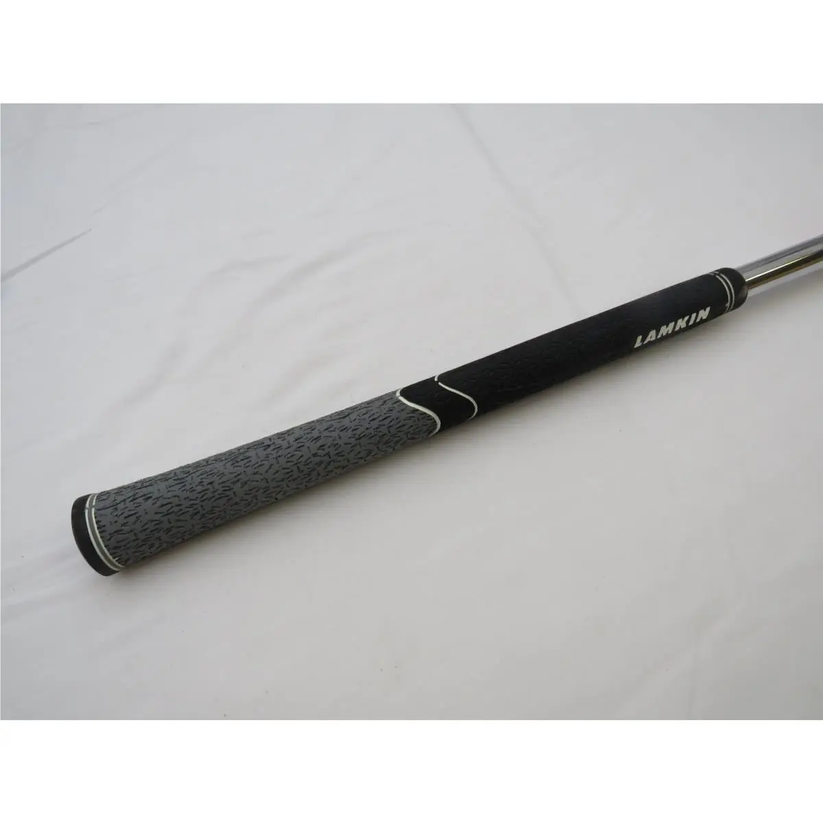 Mizuno  - JPX 923 Tour - JPX Tour 3