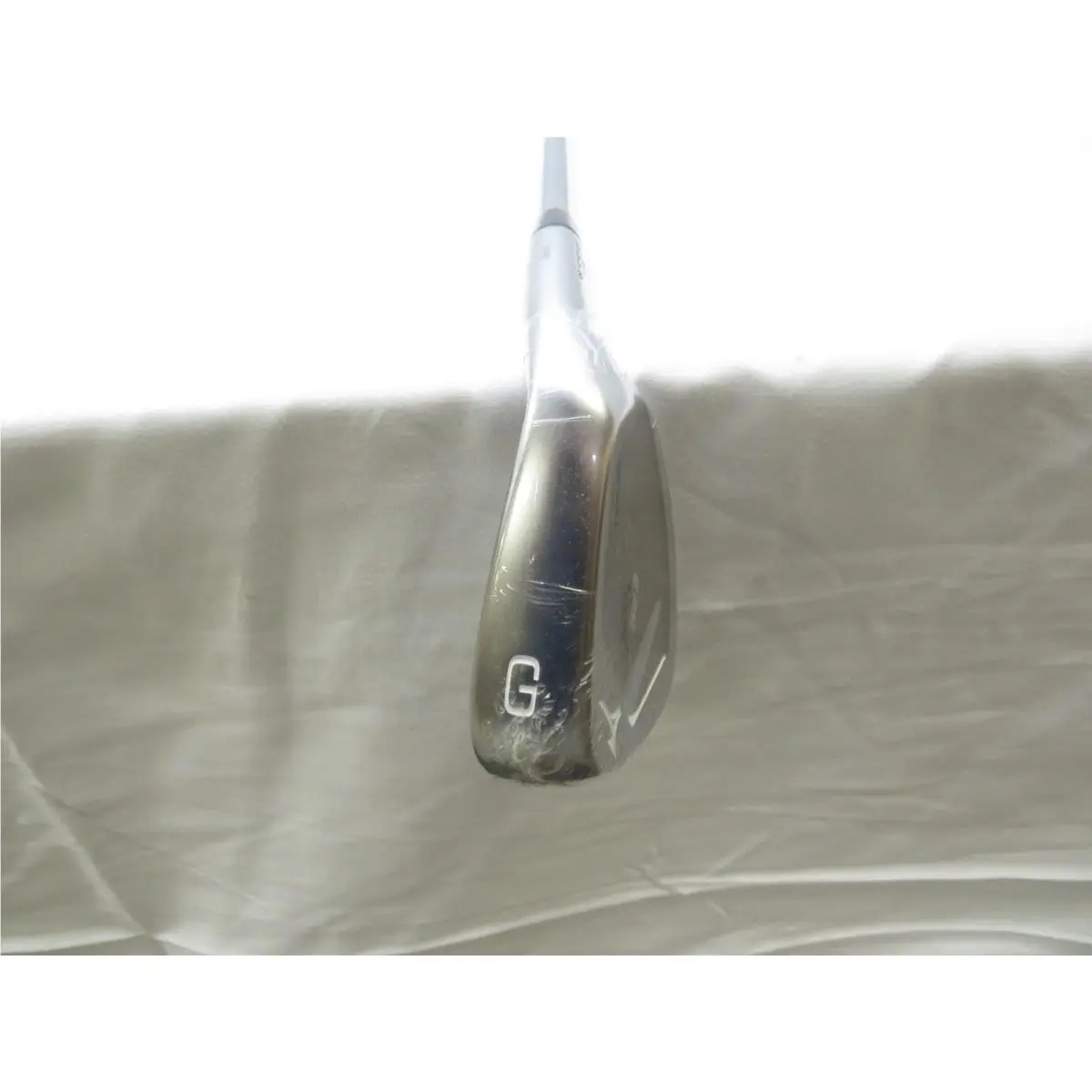 Mizuno  - JPX 923 Tour - JPX Tour 0
