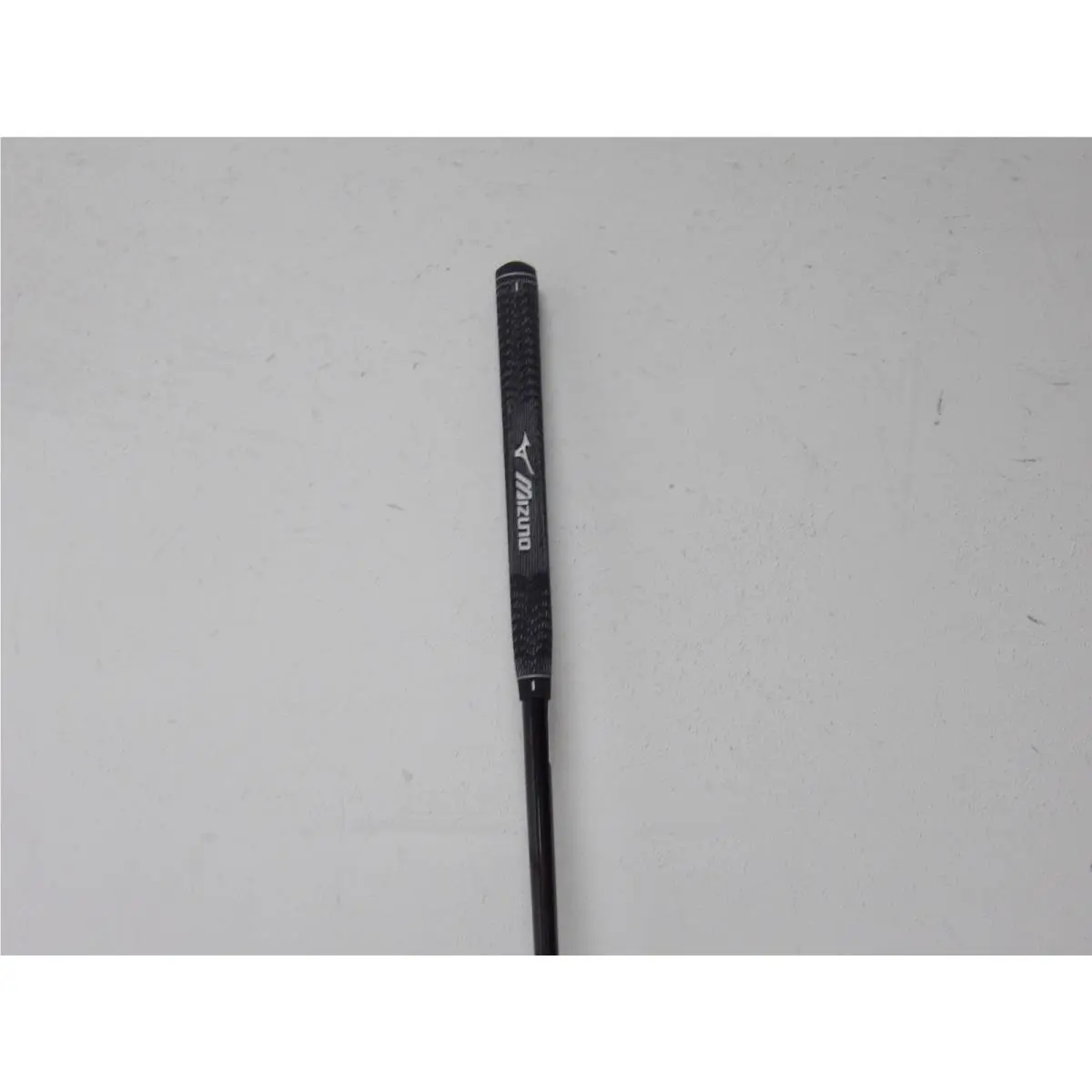 Mizuno  - M.Craft - Gray, Lie Angle: Black 2