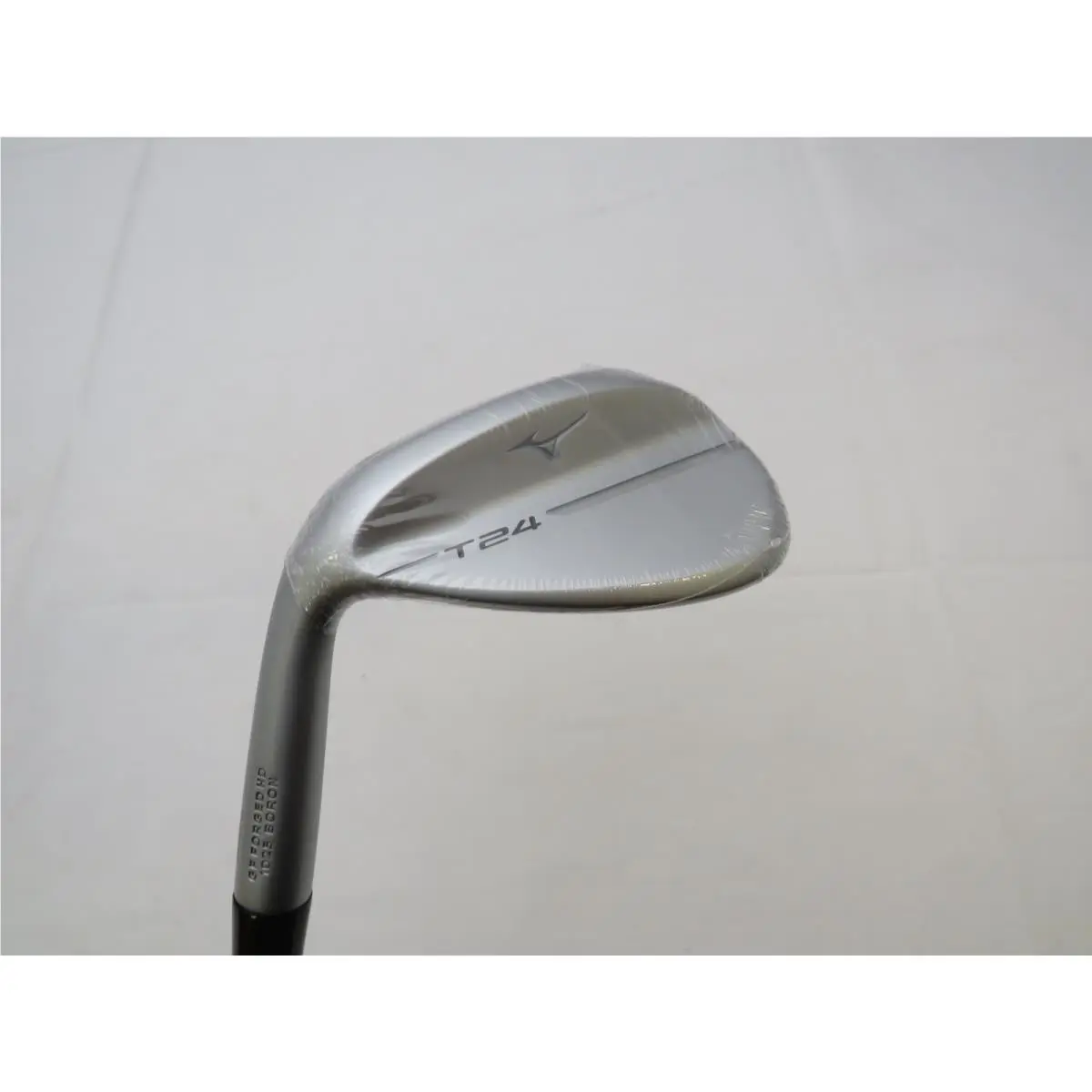 LH Mizuno T24 54.08D Sand Wedge Dynamic Gold Tour Issue Stiff Flex Steel