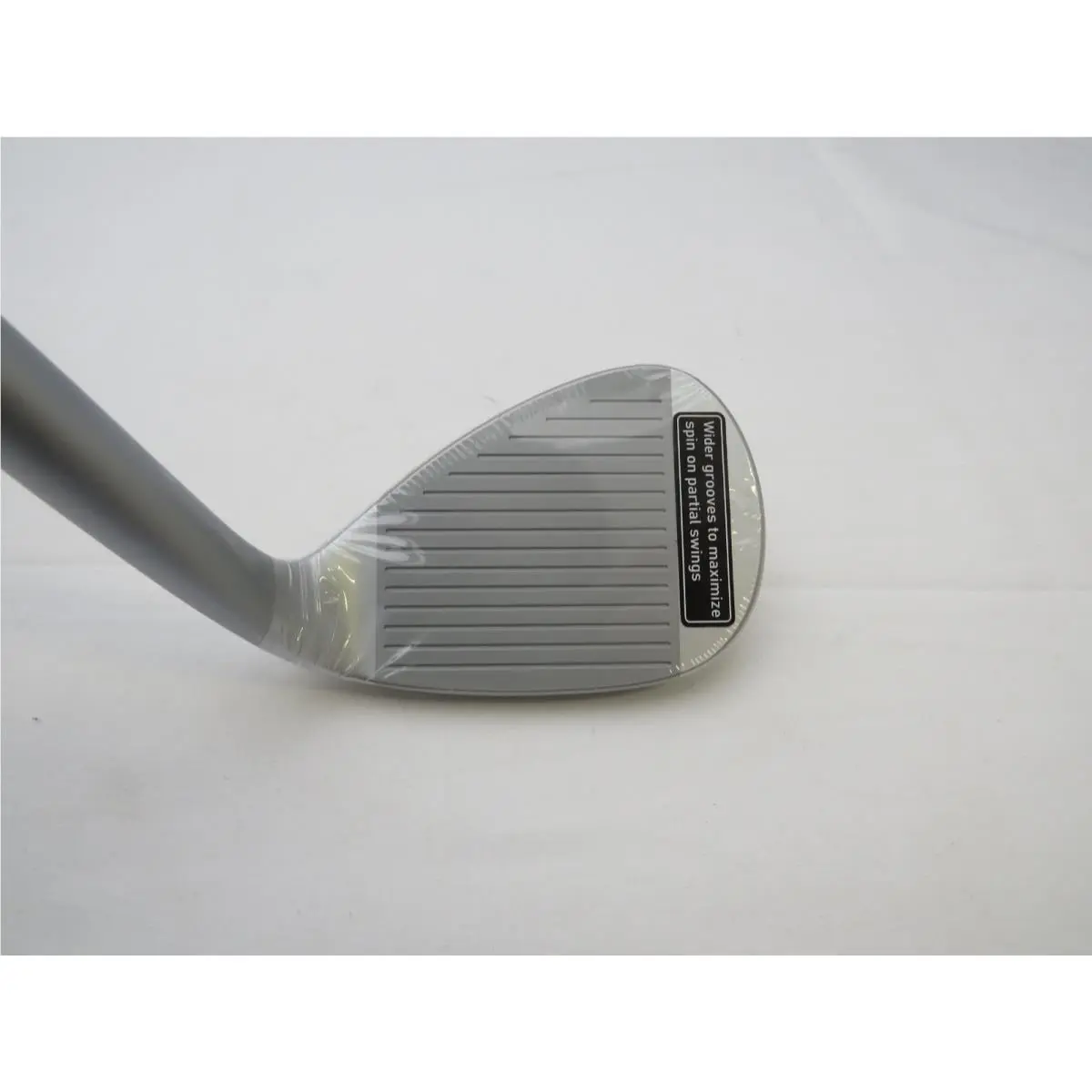 Mizuno  - T24 - Gold 1