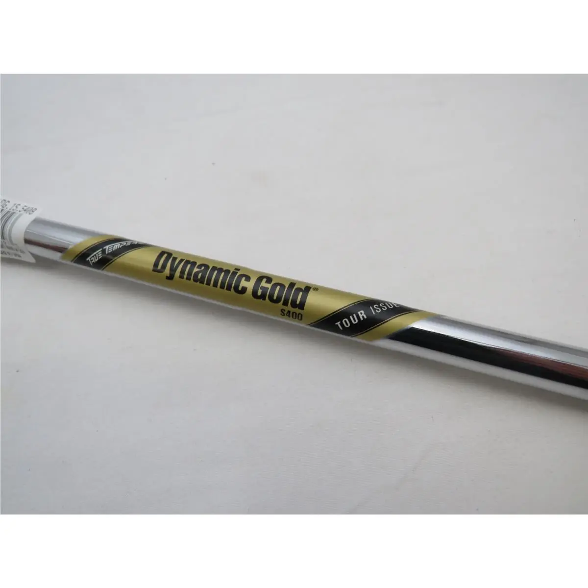 Mizuno  - T24 - Gold 2