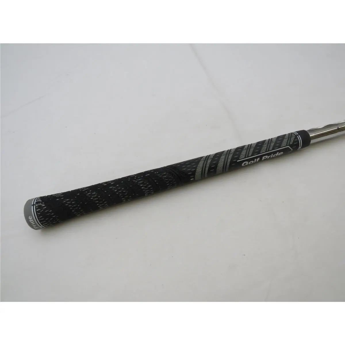 Mizuno  - T24 - Gold 3