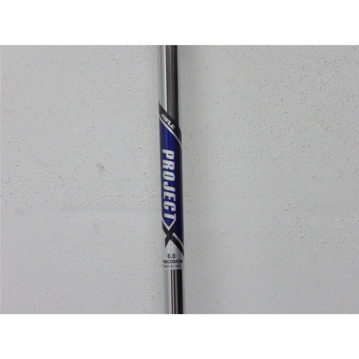 Mizuno  - S-3 1