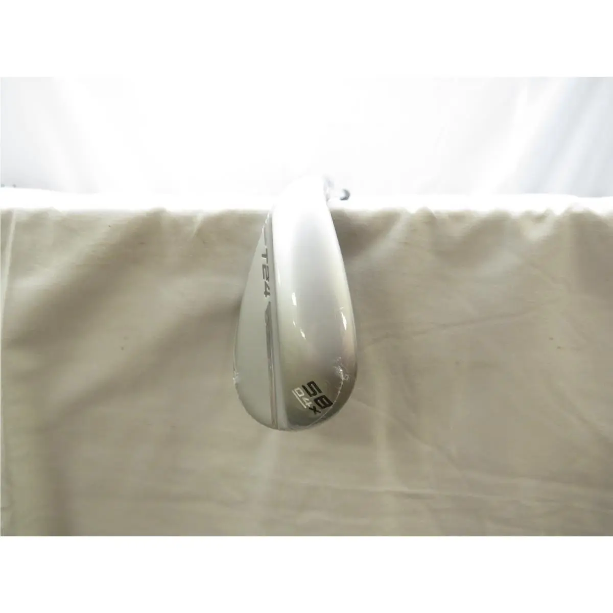 Mizuno  - T24 - Gold 0
