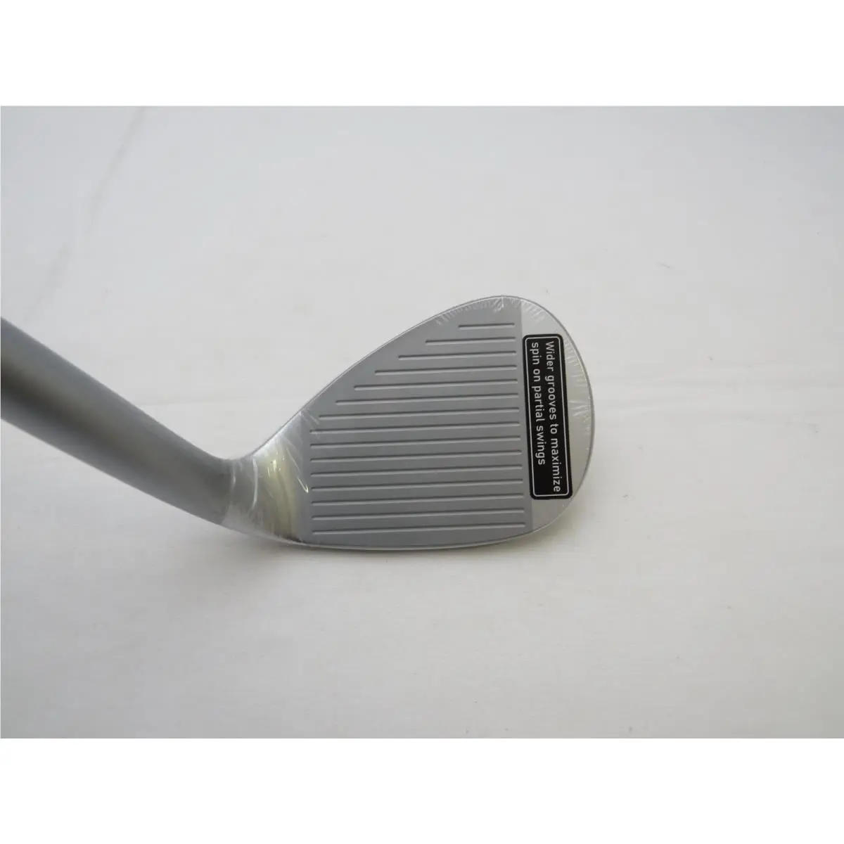 Mizuno  - T24 - Gold 1