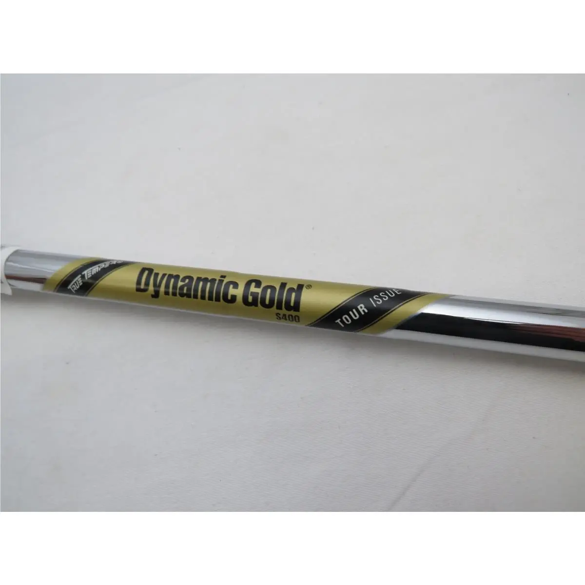 Mizuno  - T24 - Gold 2