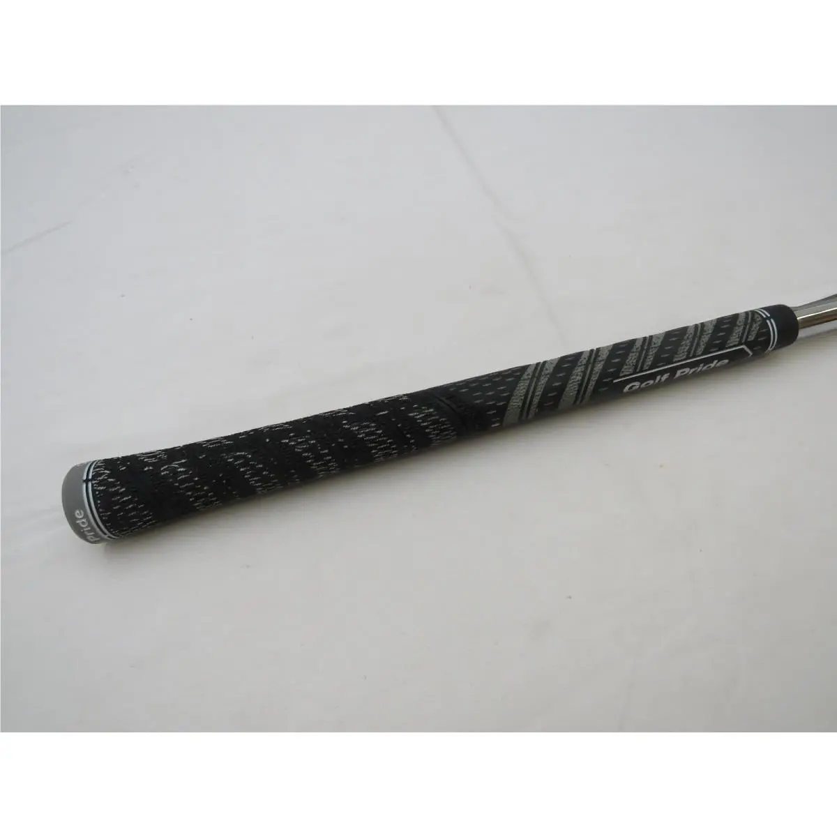 Mizuno  - T24 - Gold 3