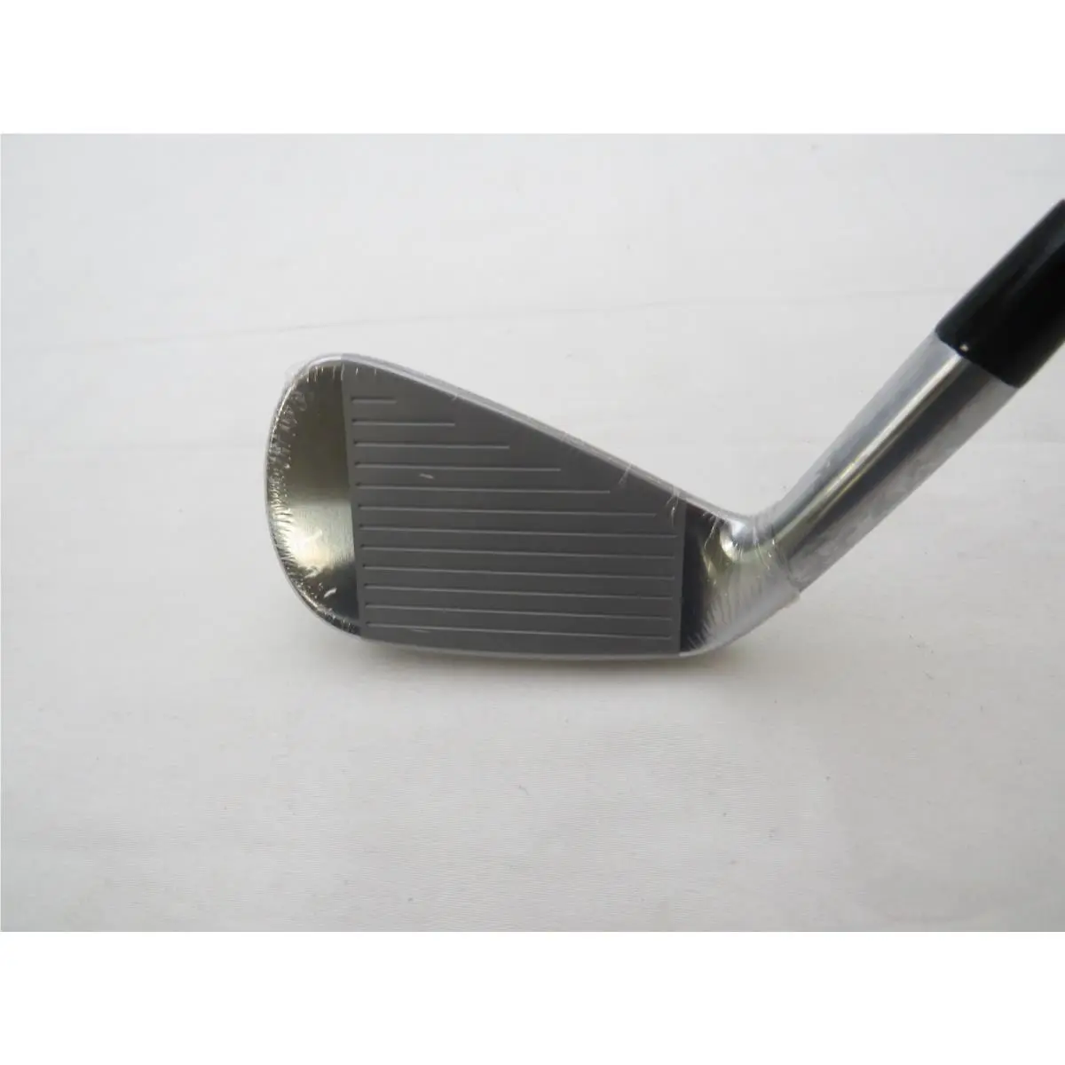 Mizuno  - Pro 241 - Pro 1