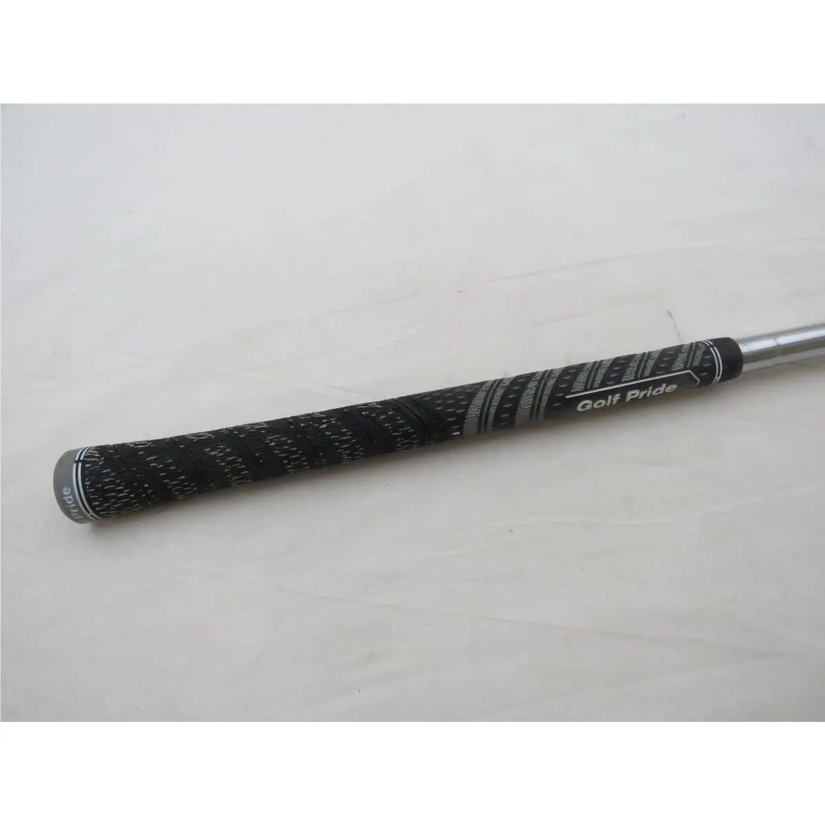 Mizuno  - Pro 241 - Pro 3