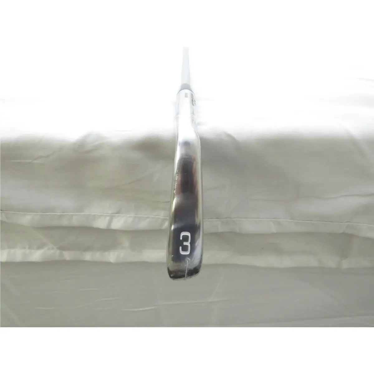 Mizuno  - Pro 241 - Pro 0