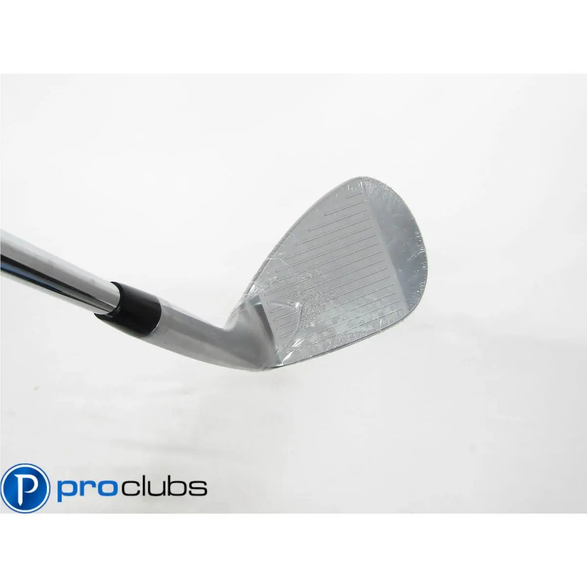 Mizuno  - 510286 - 510286 0