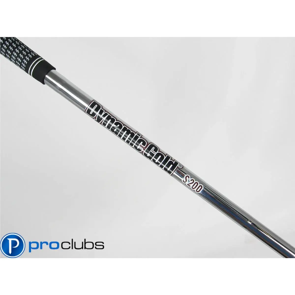 Mizuno  - 510286 - 510286 1