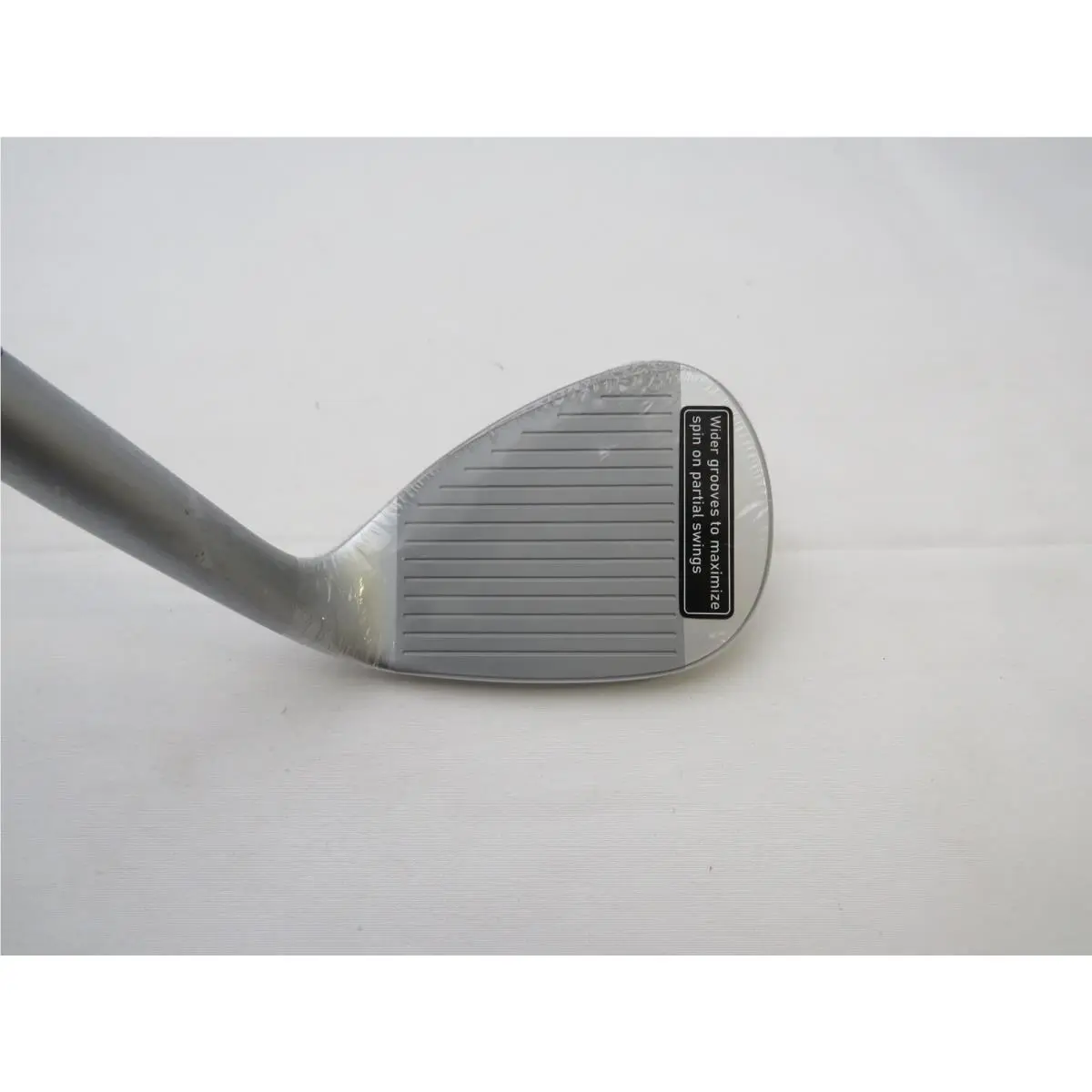 Mizuno  - T24 - Gold 1