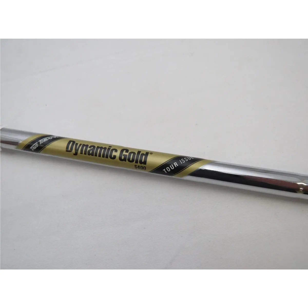 Mizuno  - T24 - Gold 2