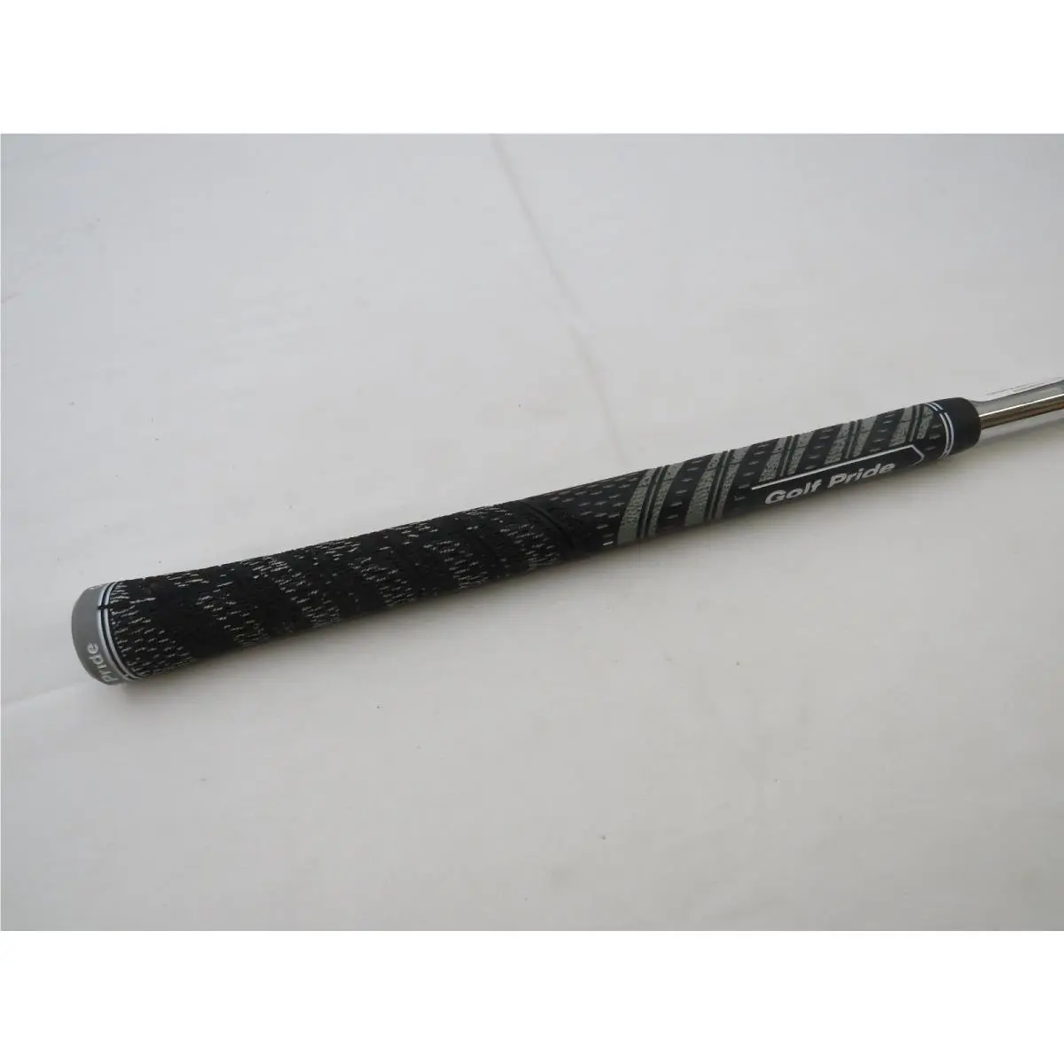 Mizuno  - T24 - Gold 3