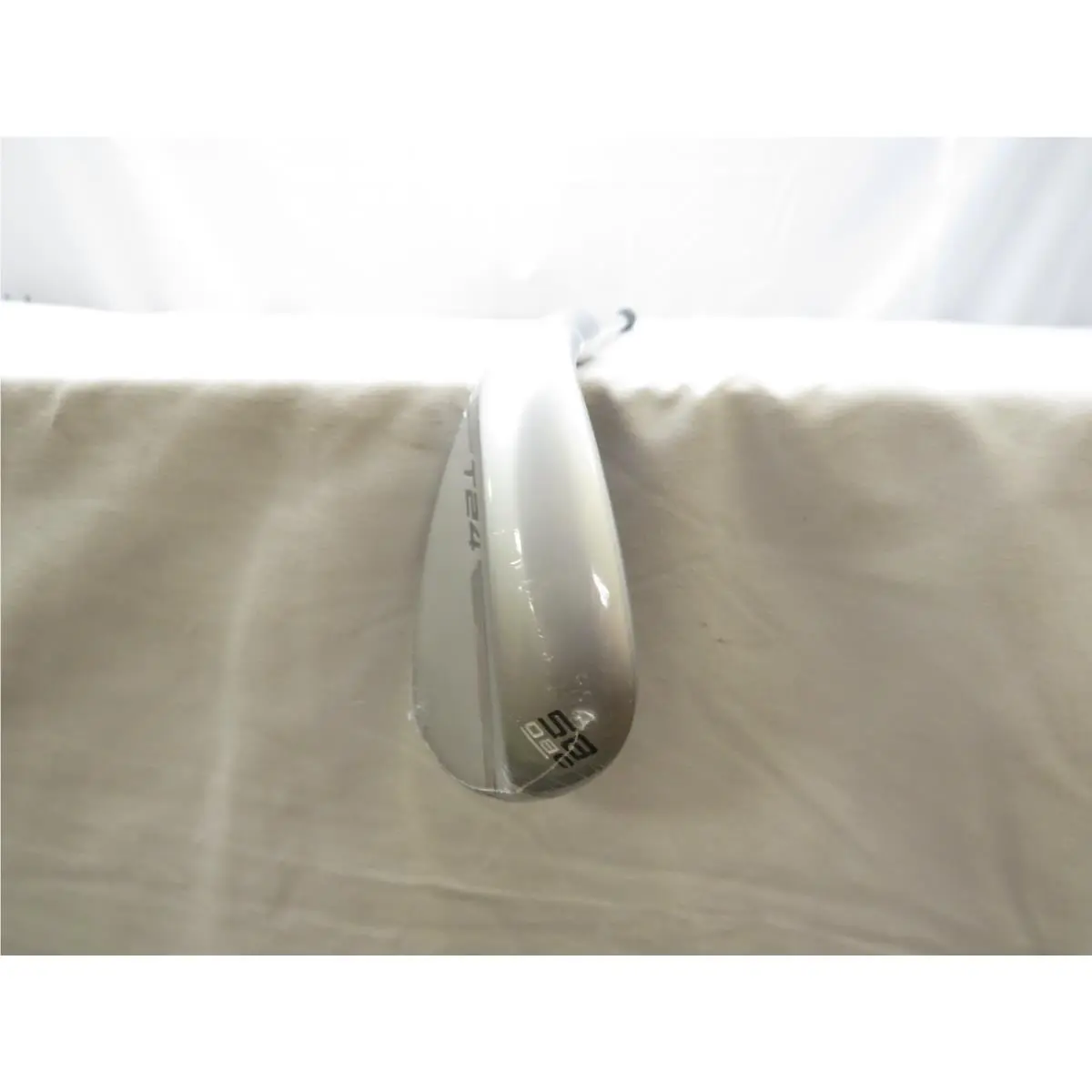 Mizuno  - T24 - Gold 0