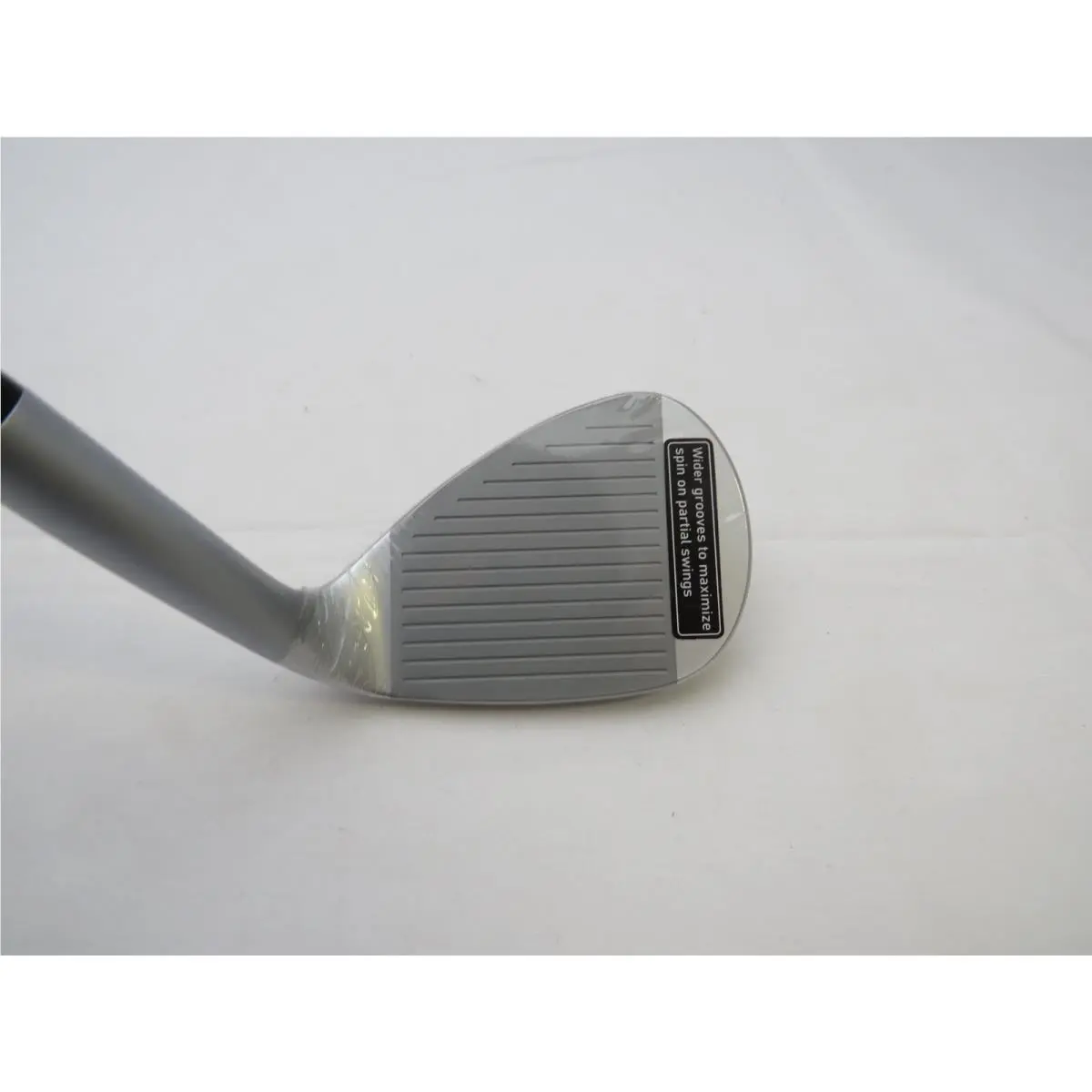 Mizuno  - T24 - Gold 1