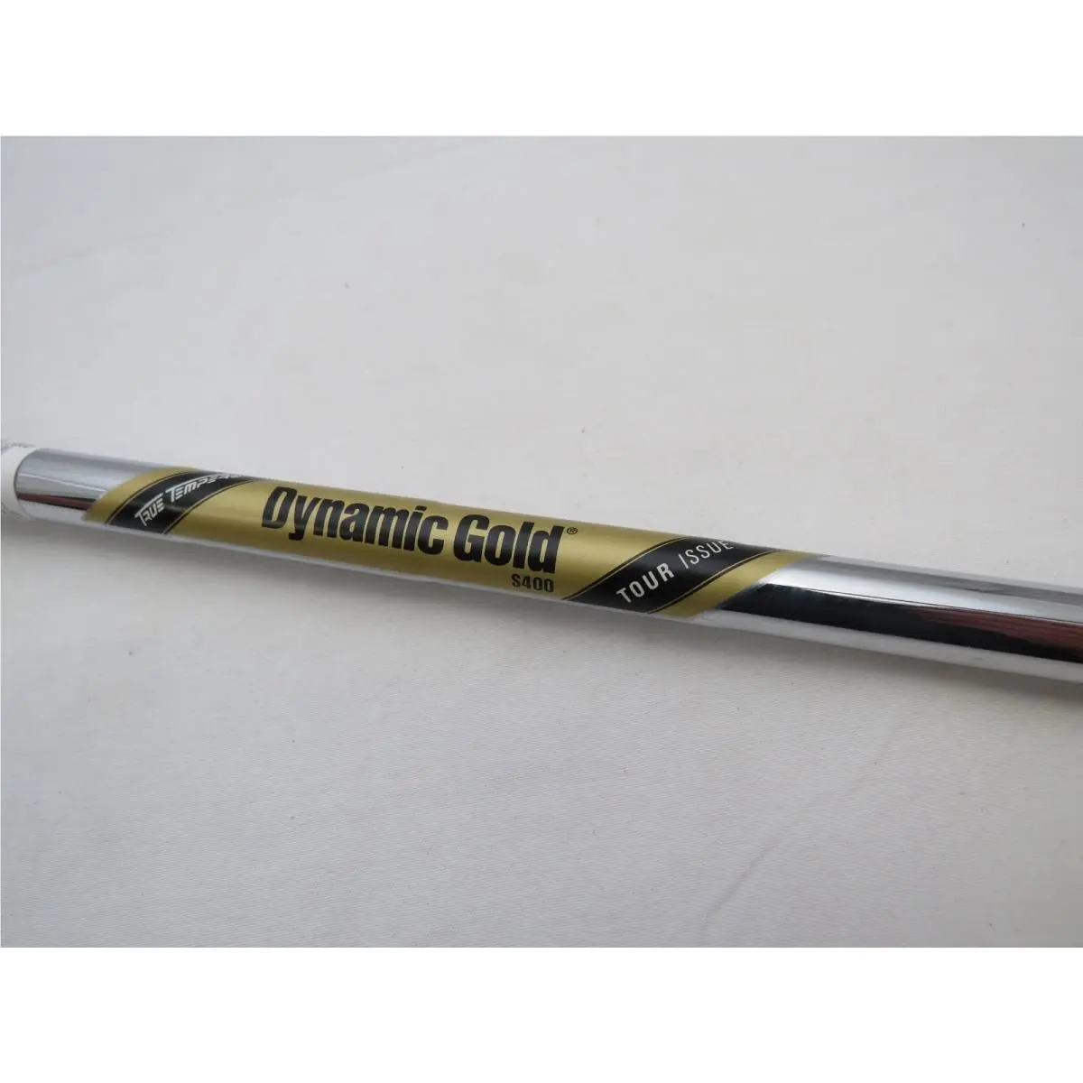 Mizuno  - T24 - Gold 2