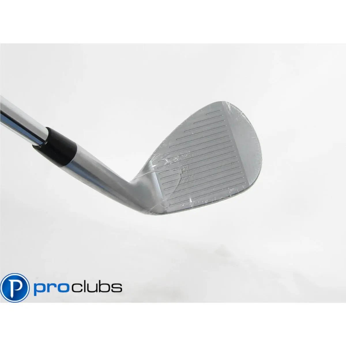 Mizuno  - 510285 - 510285 0