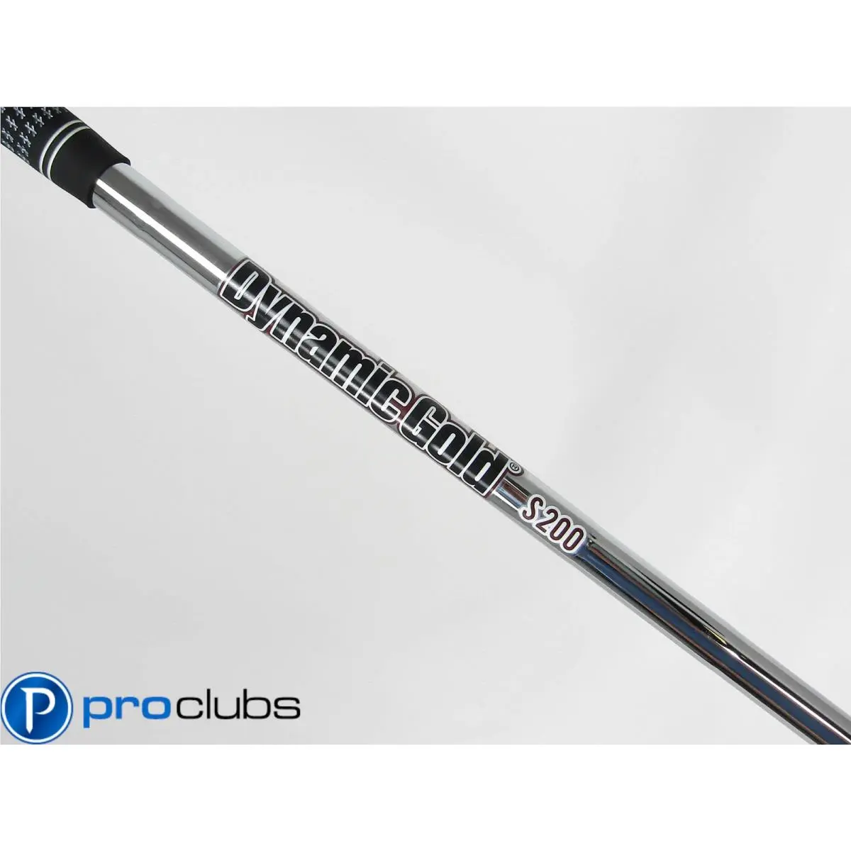 Mizuno  - 510285 - 510285 1