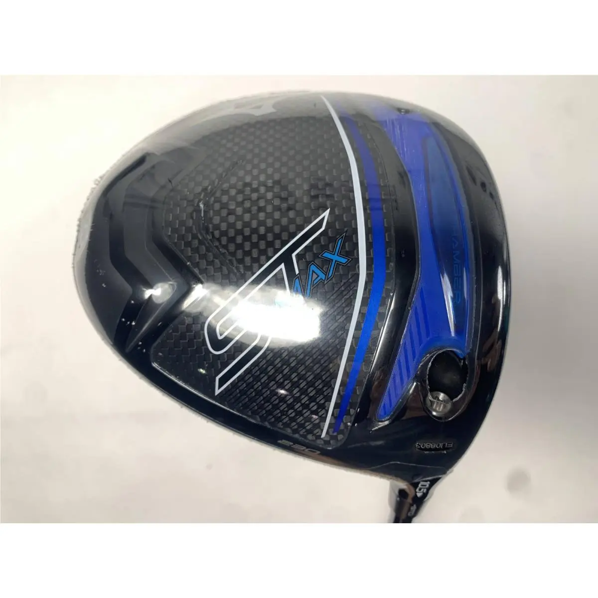 Mizuno  - ST-MAX 230 0