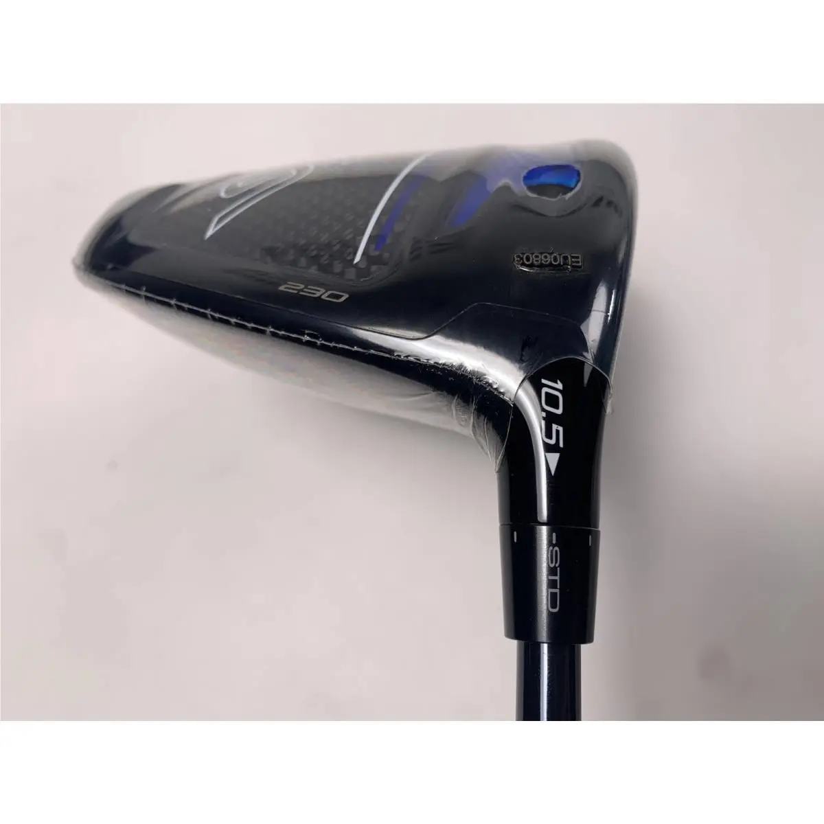 Mizuno  - ST-MAX 230 1