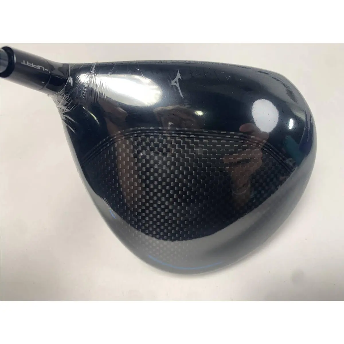 Mizuno  - ST-MAX 230 2