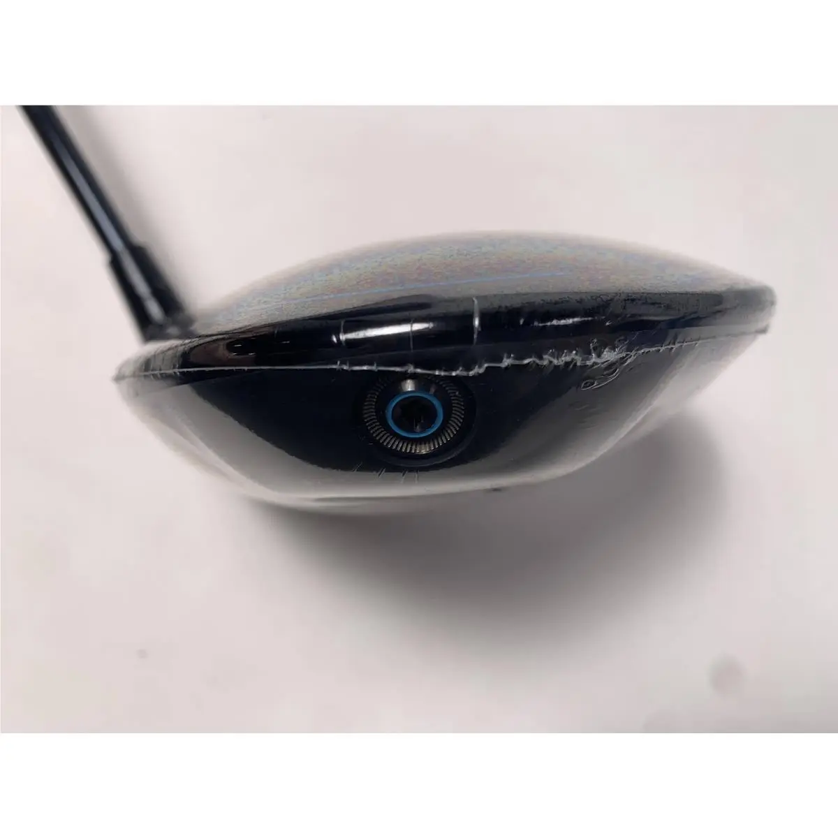 Mizuno  - ST-MAX 230 3