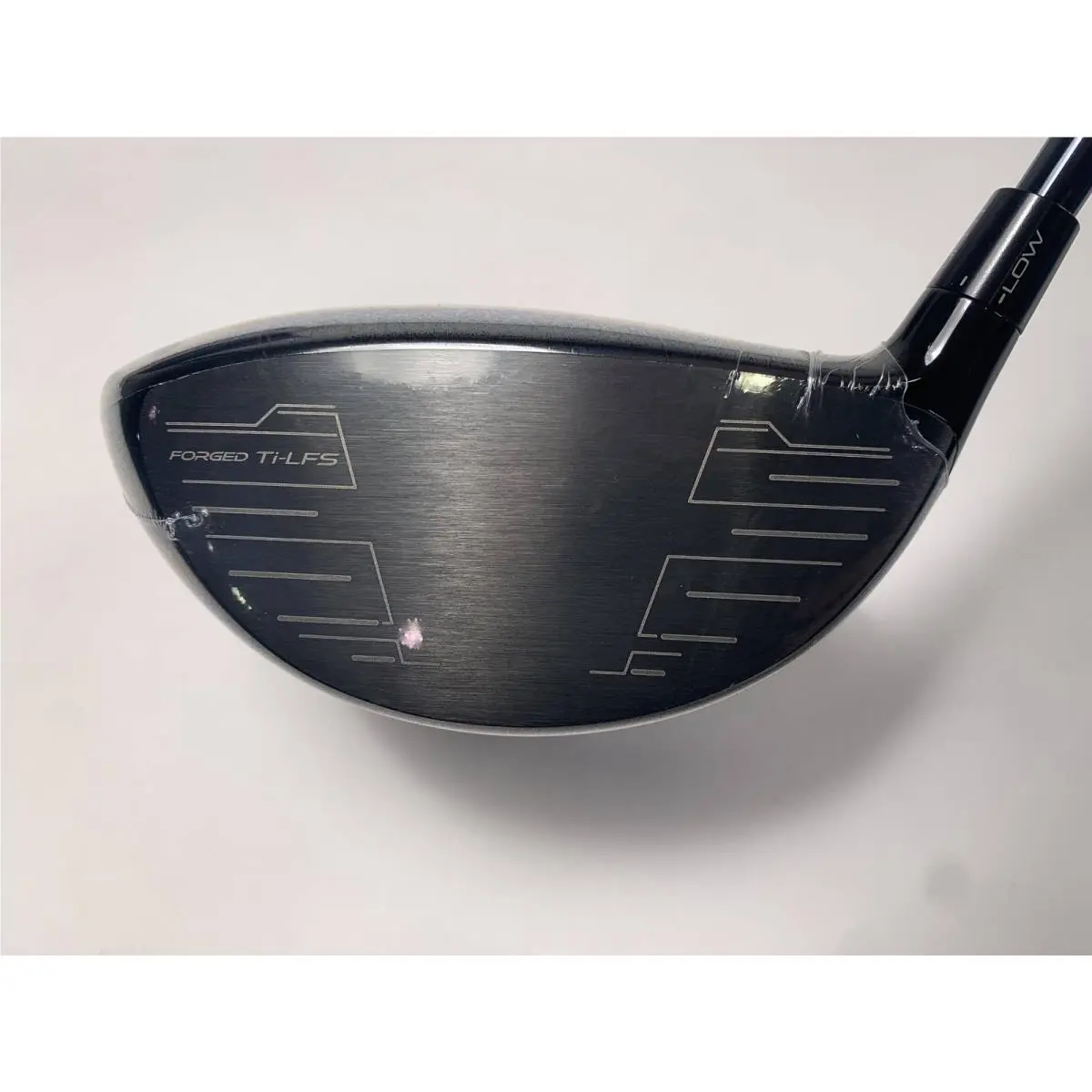 Mizuno  - ST-MAX 230 4