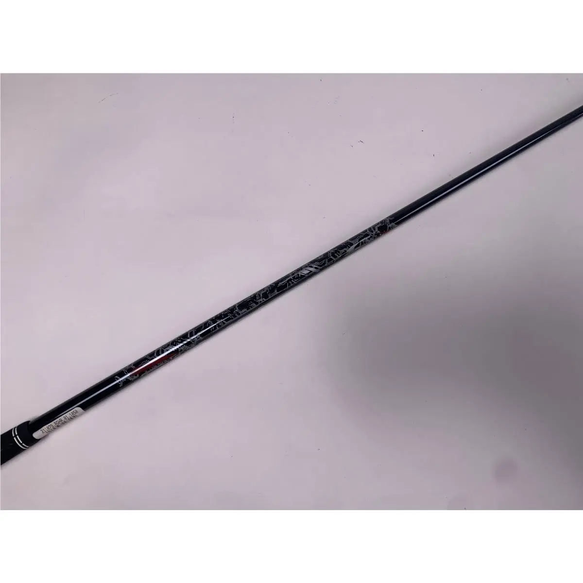 Mizuno  - ST-MAX 230 5