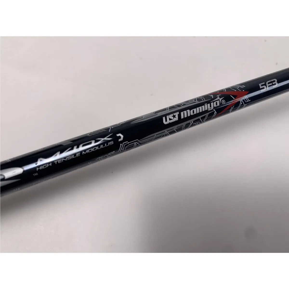 Mizuno  - ST-MAX 230 6