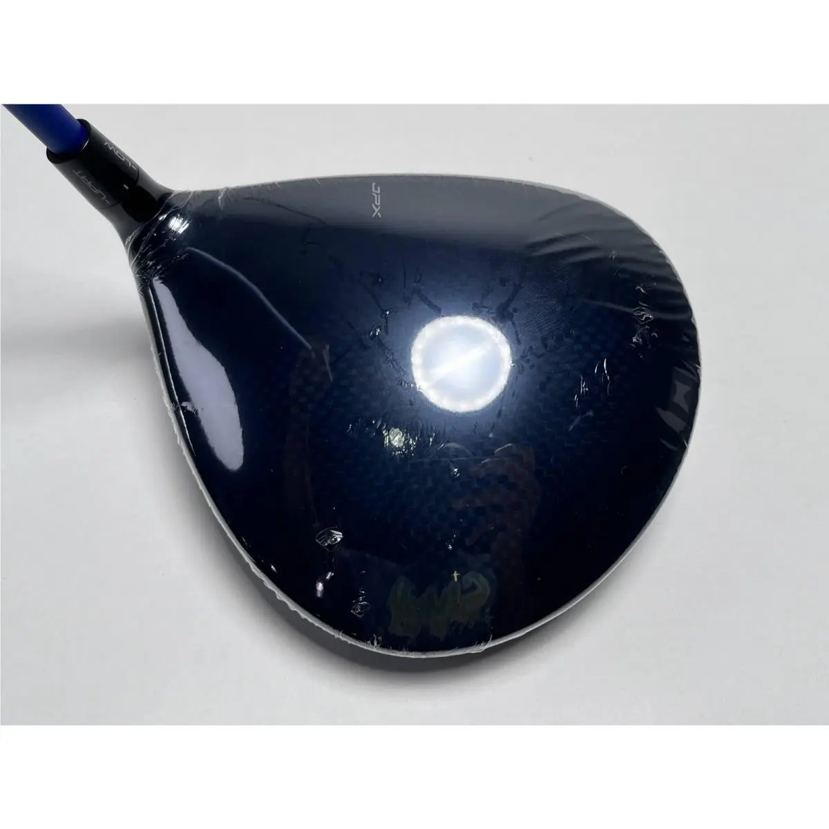 Mizuno  - JPX One - JPX One 1