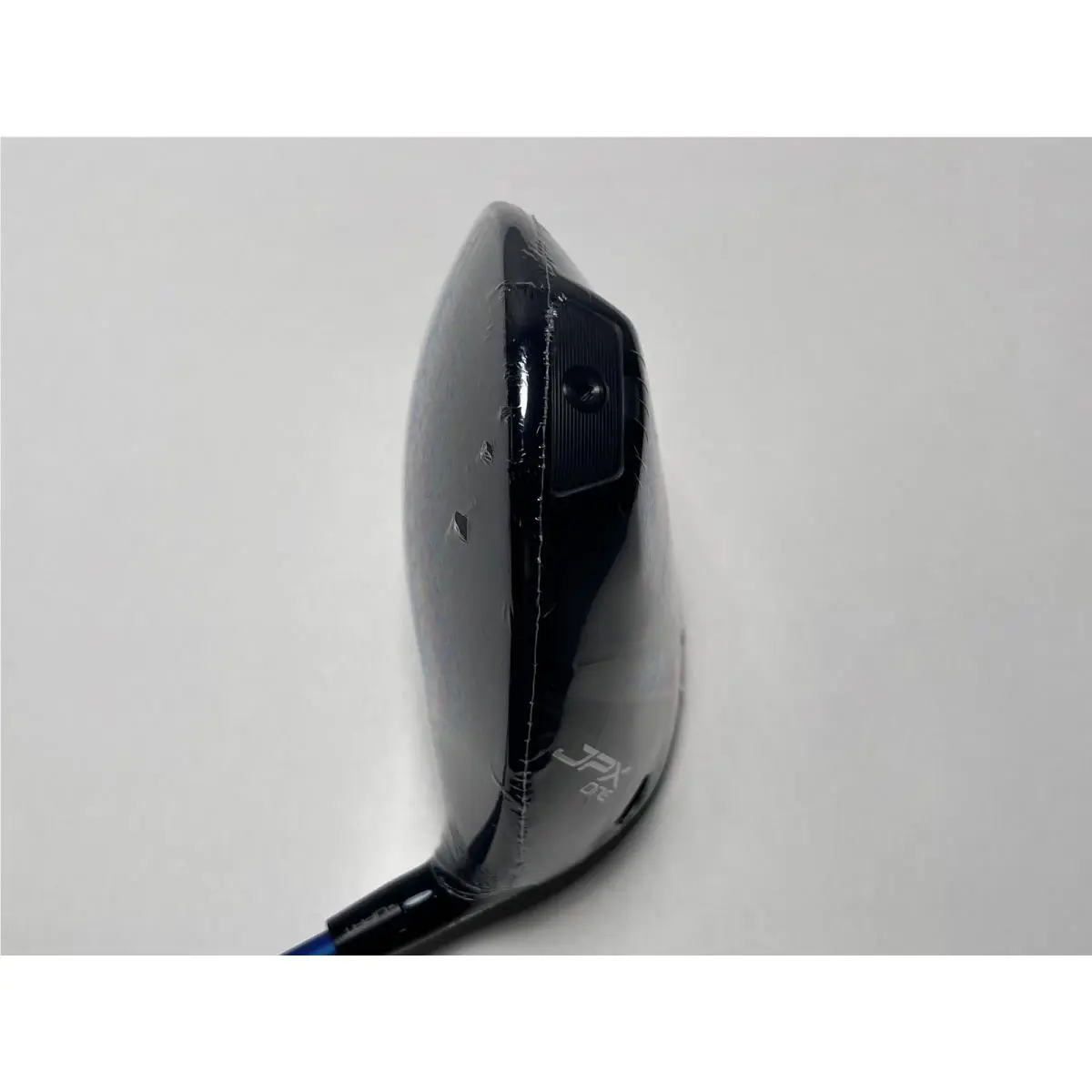 Mizuno  - JPX One - JPX One 3