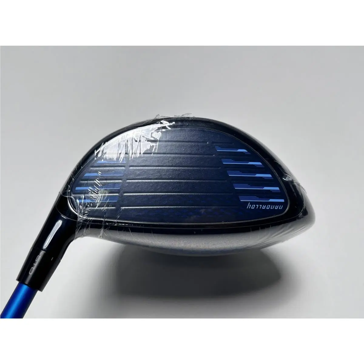 Mizuno  - JPX One - JPX One 4