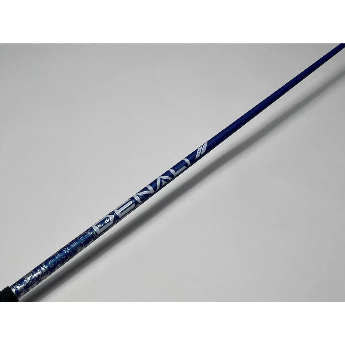 Mizuno  - JPX One - JPX One 5