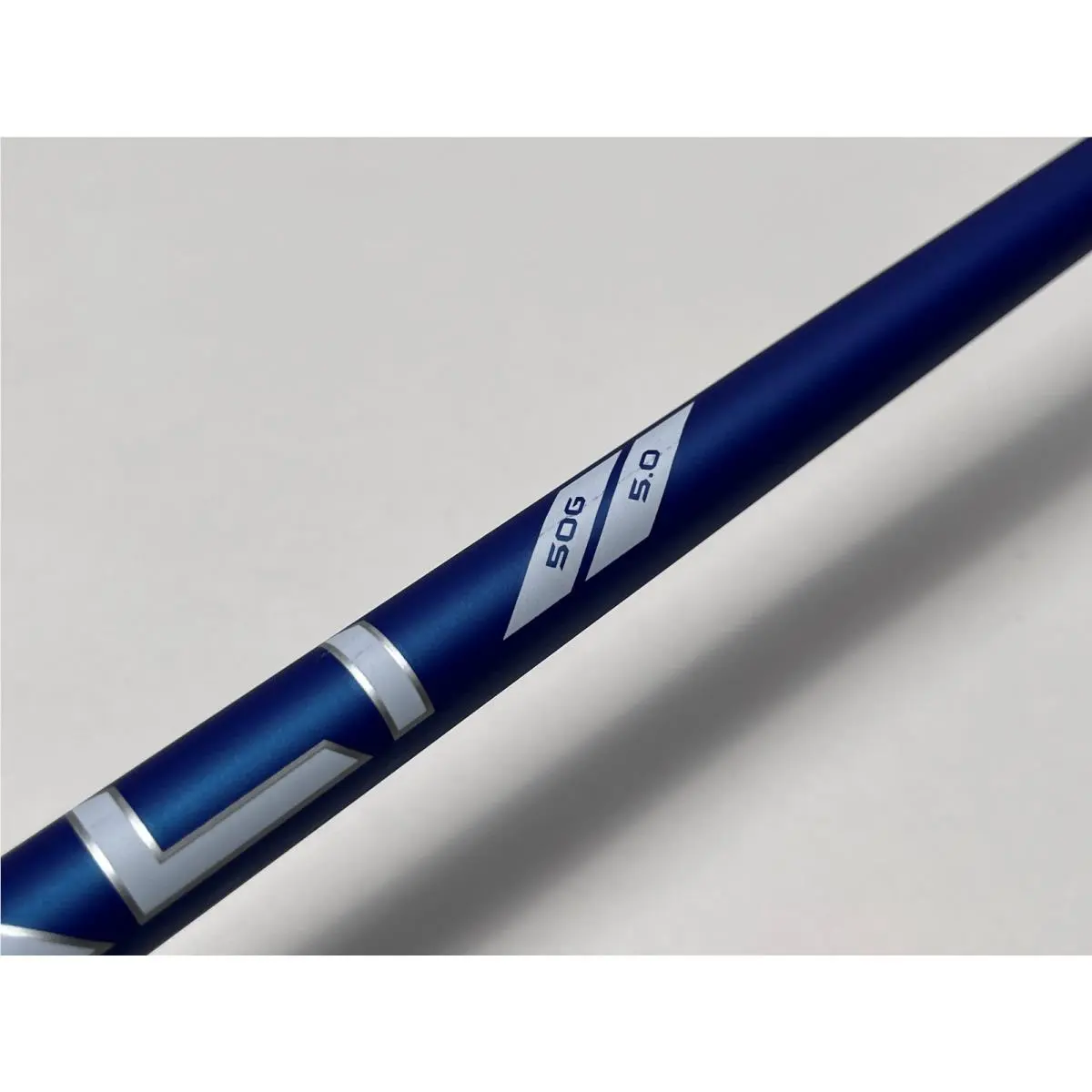 Mizuno  - JPX One - JPX One 6