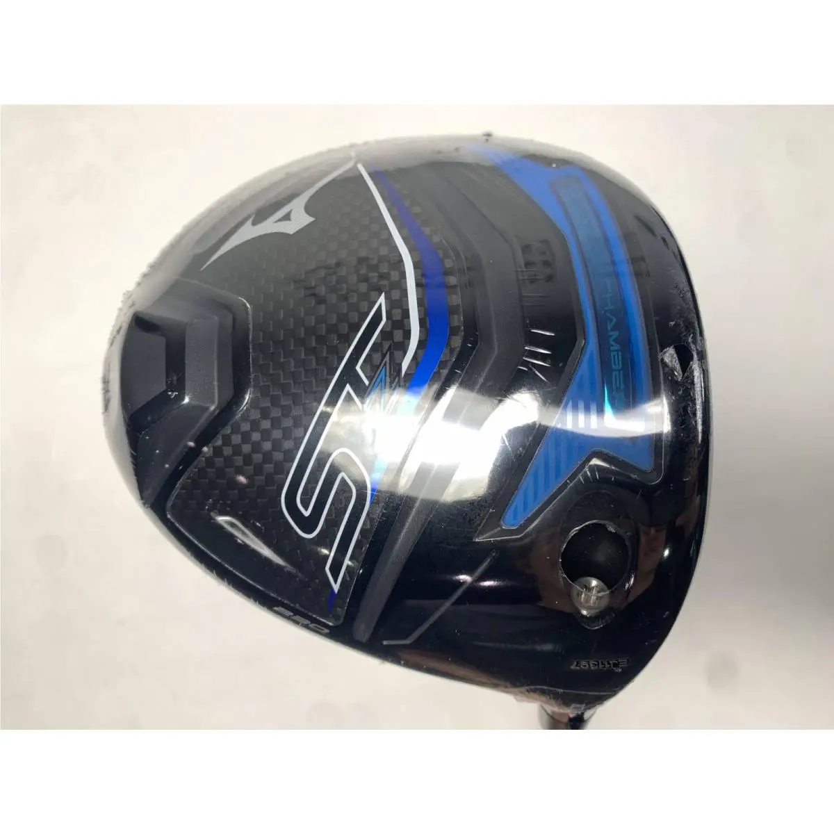 Mizuno  - ST-Z 230 0