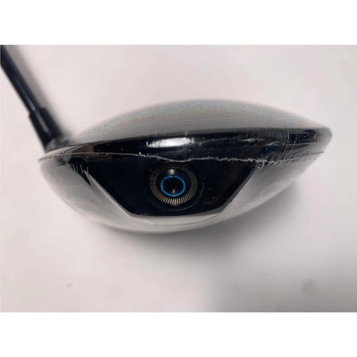 Mizuno  - ST-Z 230 3