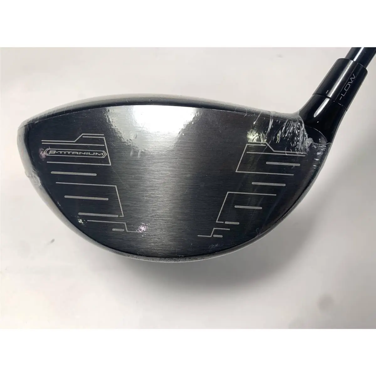 Mizuno  - ST-Z 230 4