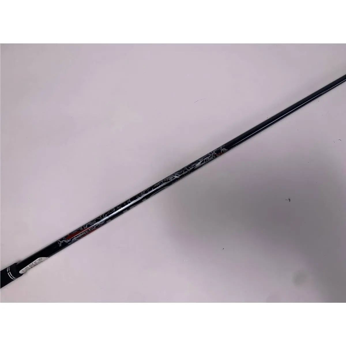 Mizuno  - ST-Z 230 5