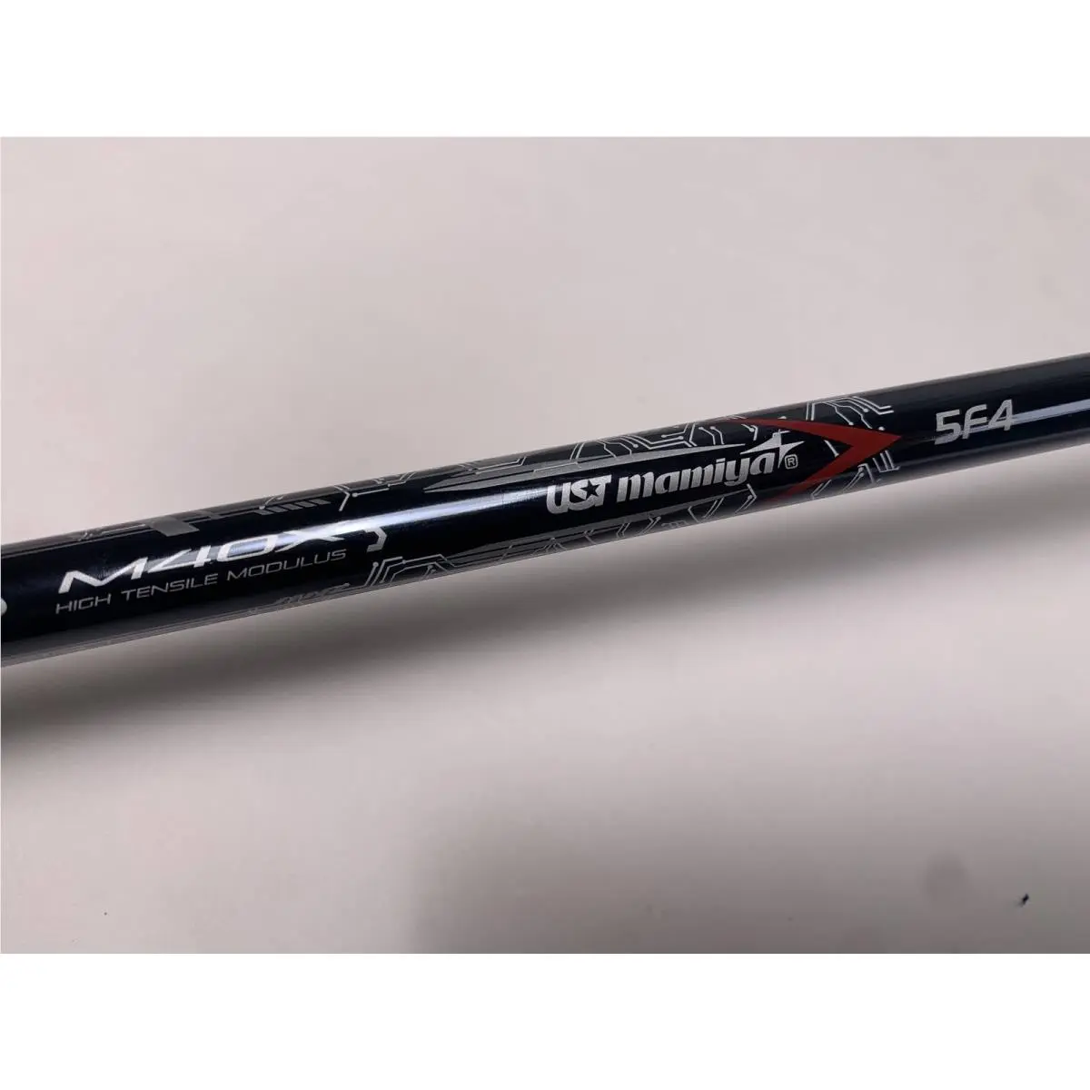 Mizuno  - ST-Z 230 6