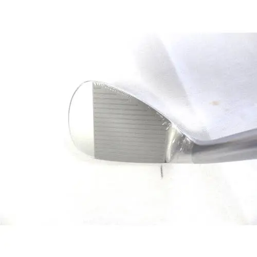 Mizuno  - White 1