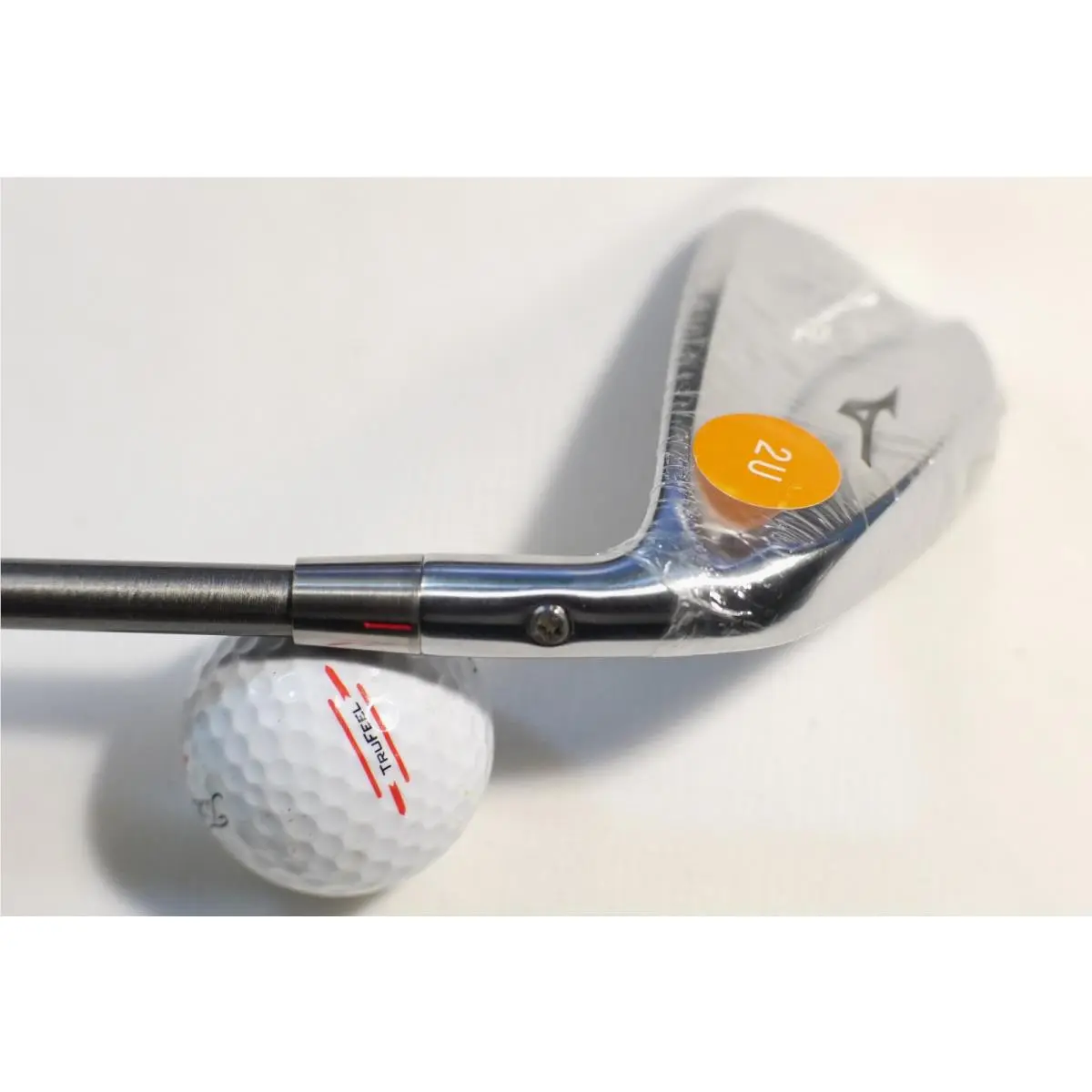 Mizuno  - 241 Pro - Pro 0