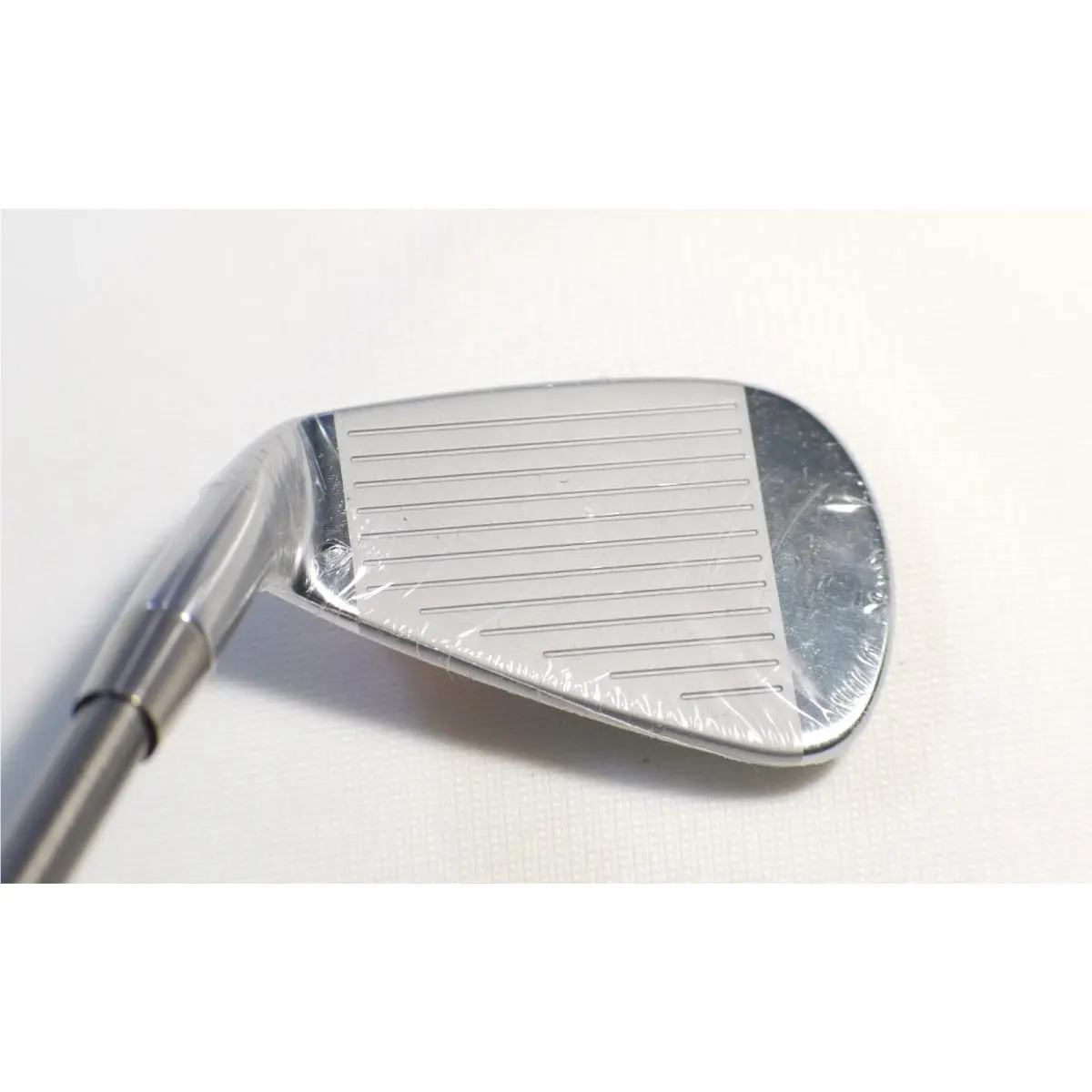 Mizuno  - 241 Pro - Pro 1