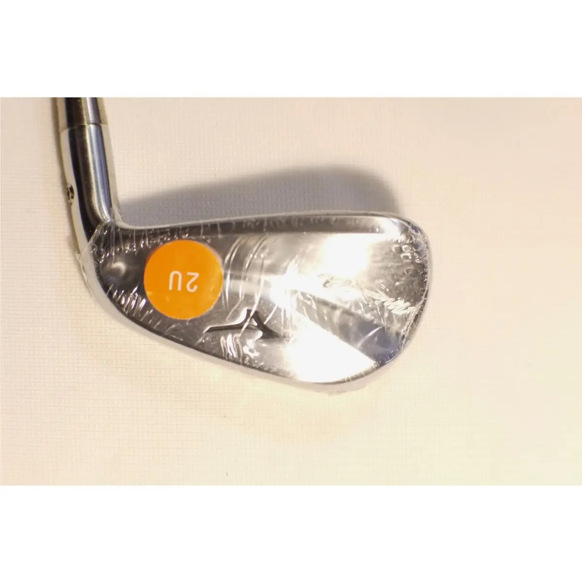 Mizuno  - 241 Pro - Pro 2