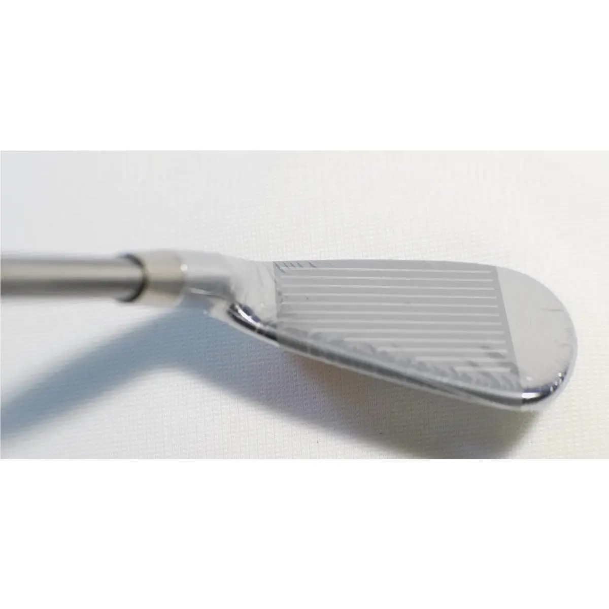 Mizuno  - 241 Pro - Pro 3